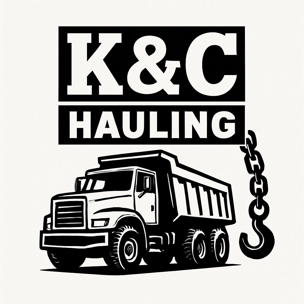 K&C removal