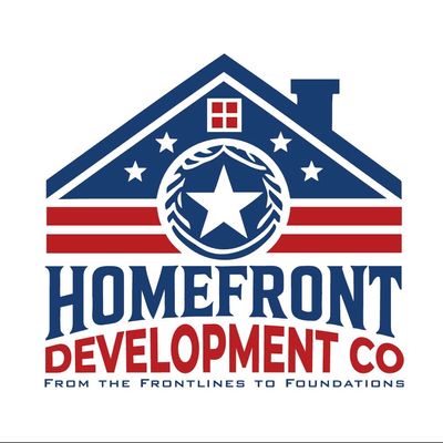 Avatar for Homefront Development Co. LLC