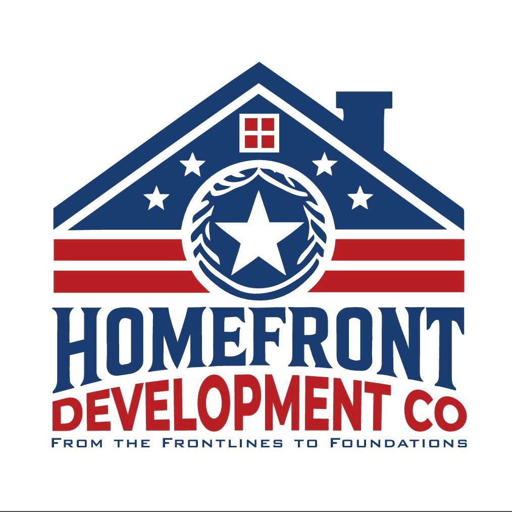 Homefront Development Co. LLC