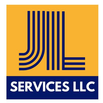 Avatar for JL USA, Multiservices