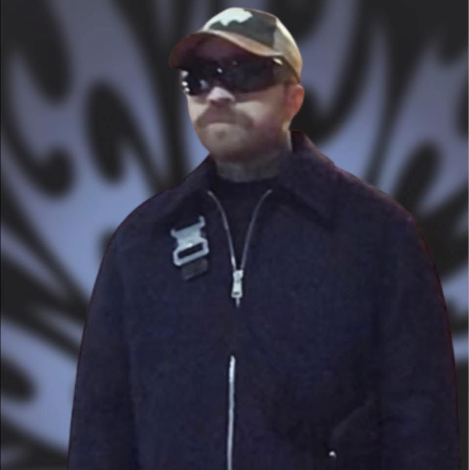 pro avatar