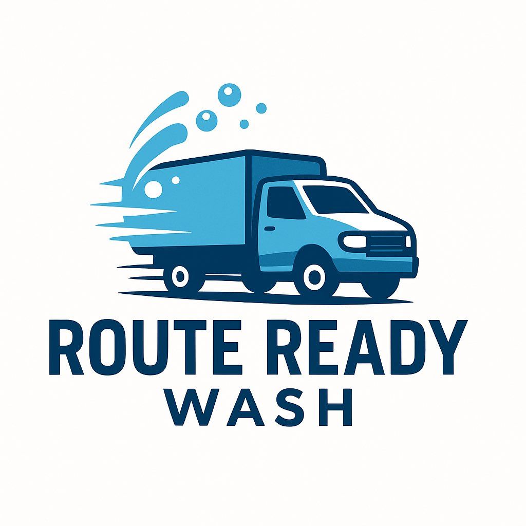 Route Ready Wash LLC