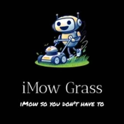 Avatar for Imow grass