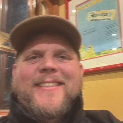 Avatar for Joey’s Handy Services