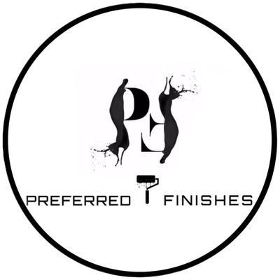 Avatar for Preferred Finishes
