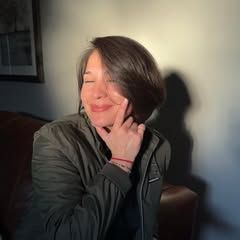 pro avatar