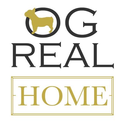Avatar for OG REAL Home
