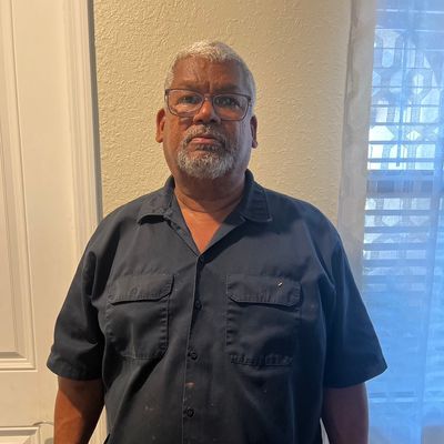 Avatar for Ok’s Plumbing