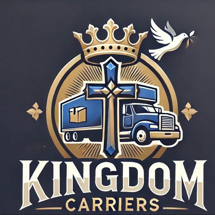 Kingdom Carriers Moving