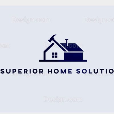 Avatar for Superior Home Solutions
