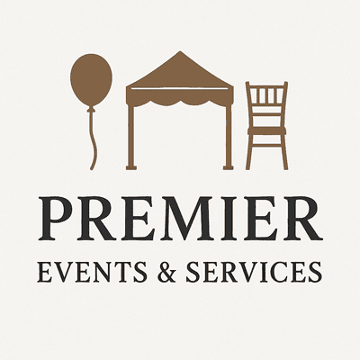 Avatar for Premier Events & Services LLC