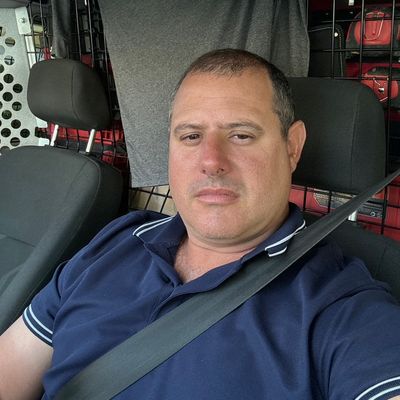 Avatar for Lpa Security
