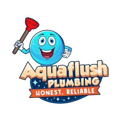 Avatar for Aquaflush Plumbing