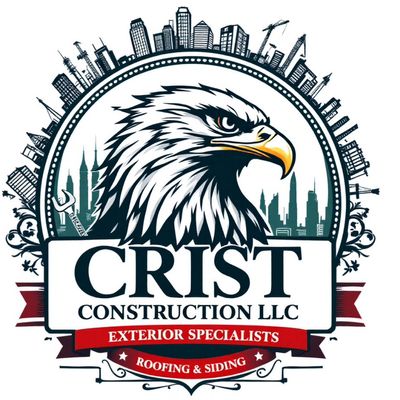 Avatar for Crist Construction LLC