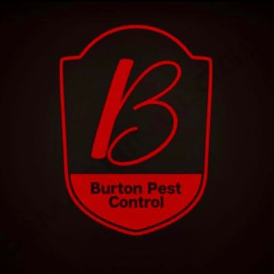 Avatar for Burton pest control