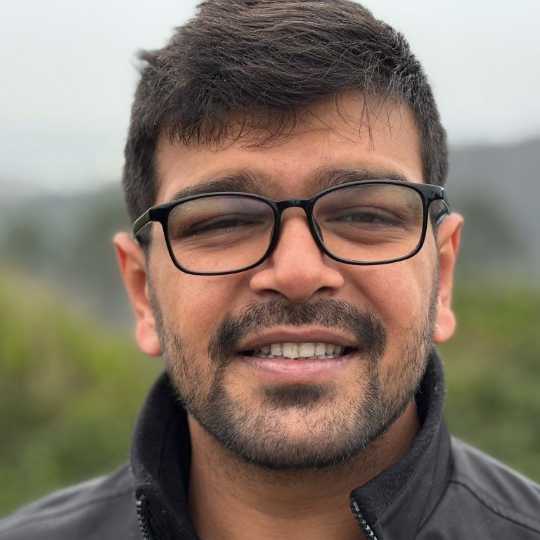 Hasan