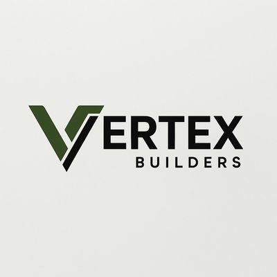 Avatar for Vertex Builders