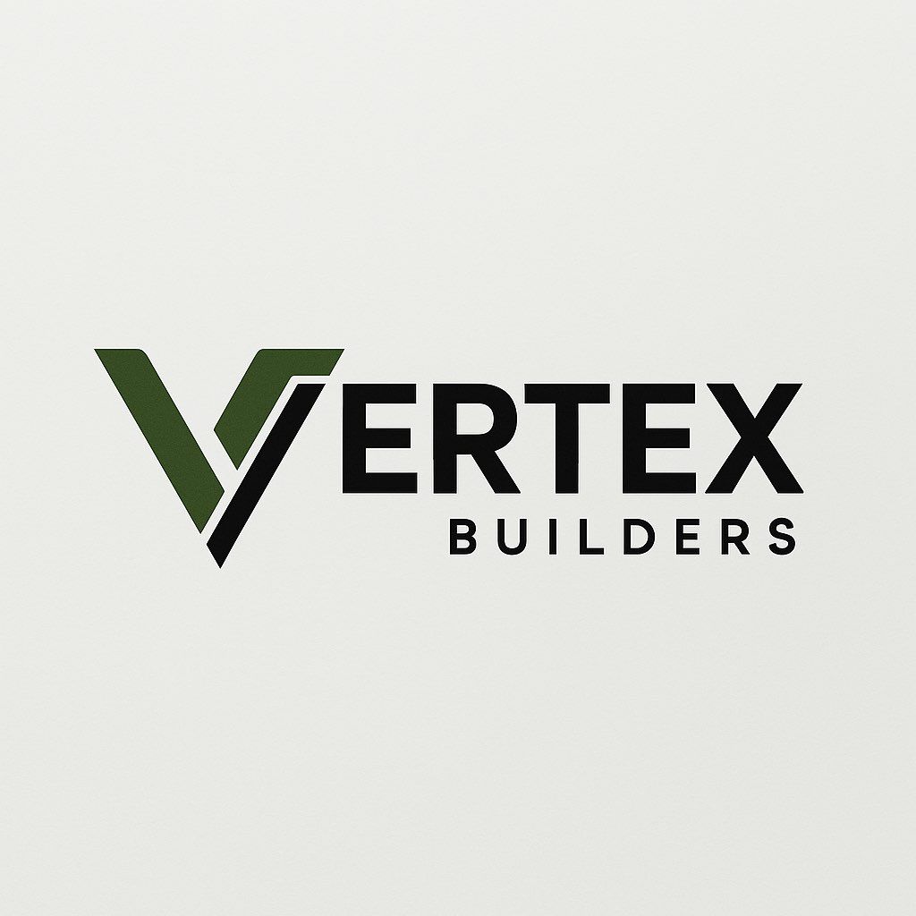 Vertex Builders