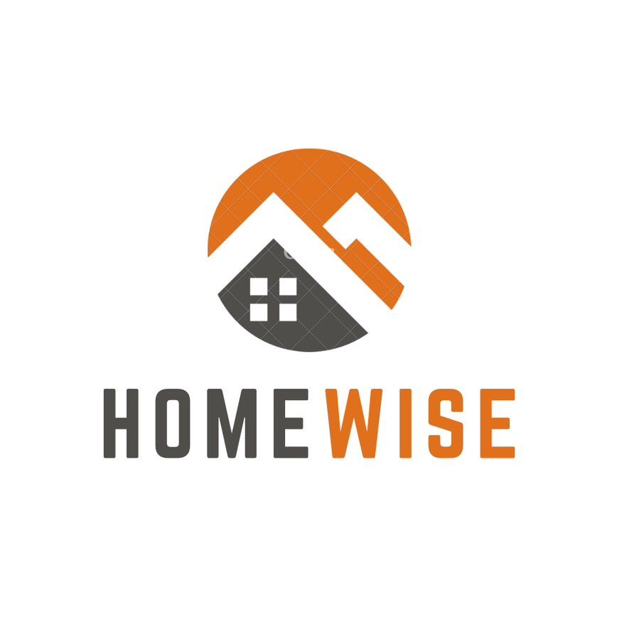 Homewise