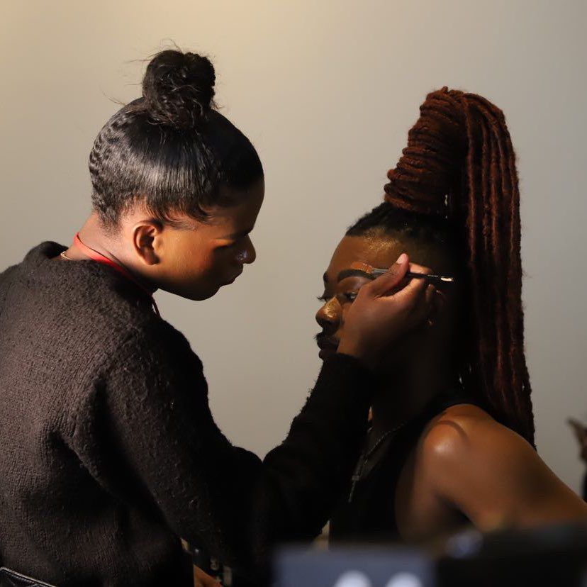 JaserArtistry