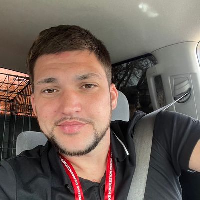 Avatar for CM’s Services