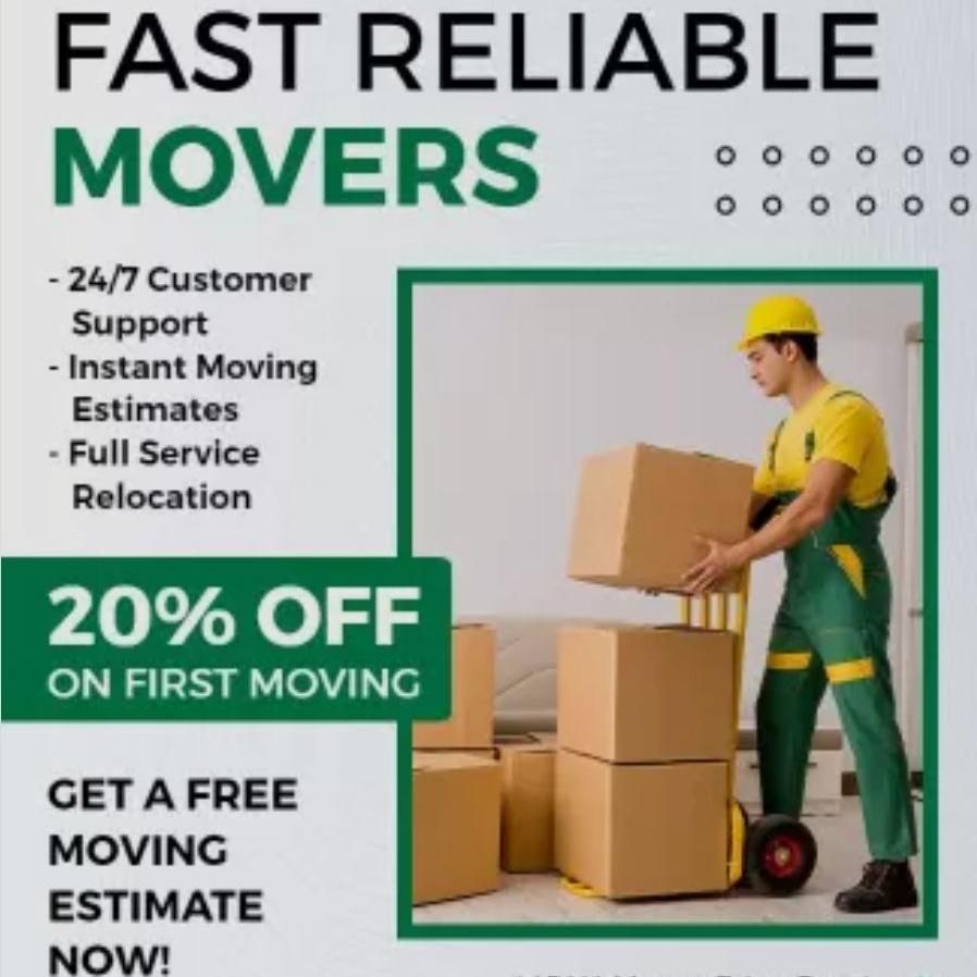Alemo Transportation Services