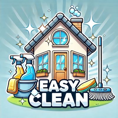 Avatar for Call Easy Clean