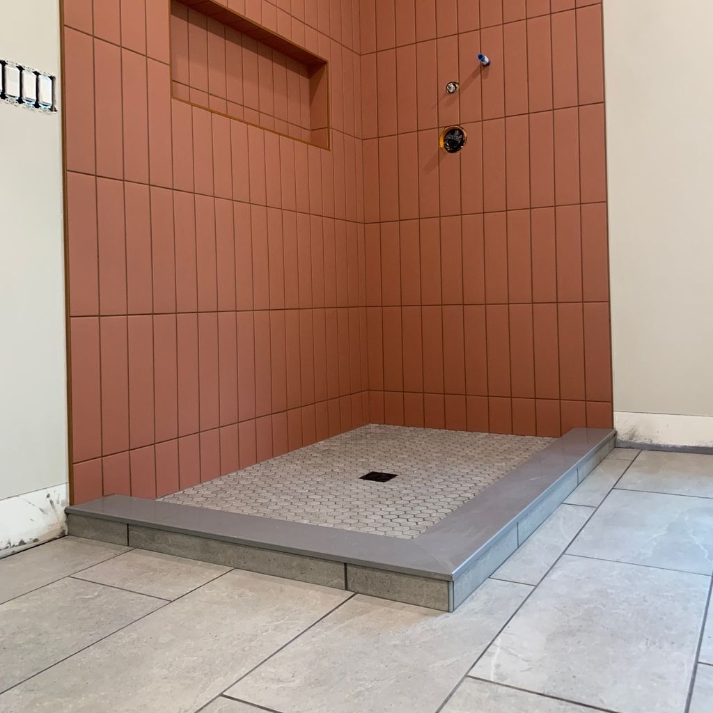 Arden Tile LLC
