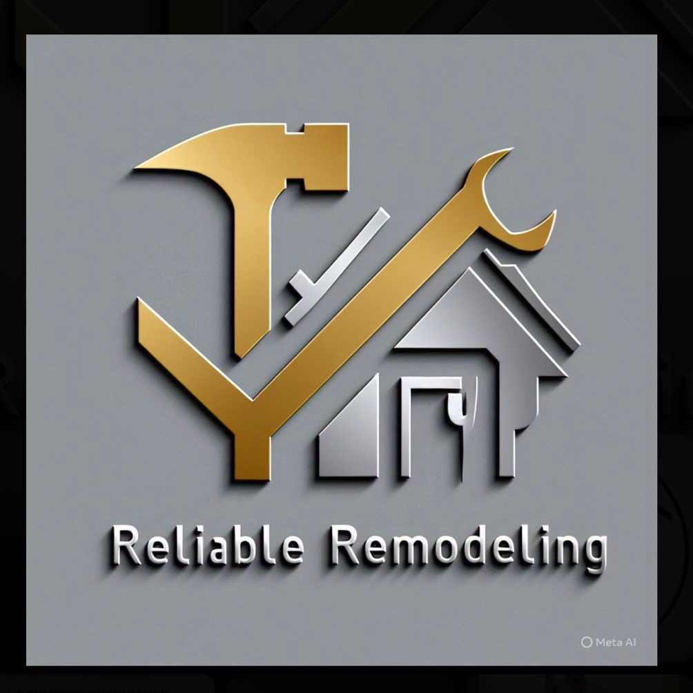 Reliable Remodeling
