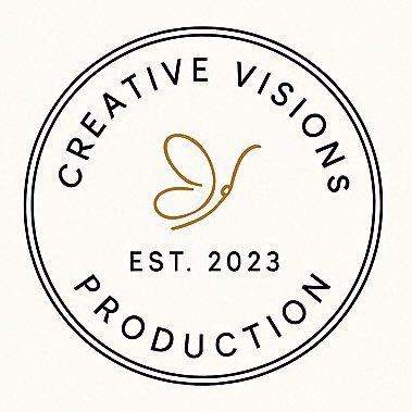 Creative Visions