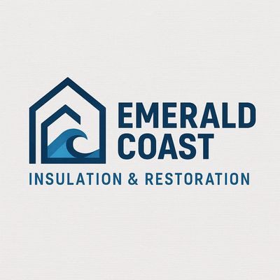 Avatar for Emerald Coast insulation and restoration