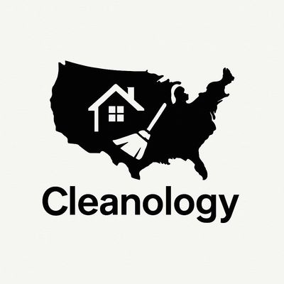 Avatar for Cleanology LLC