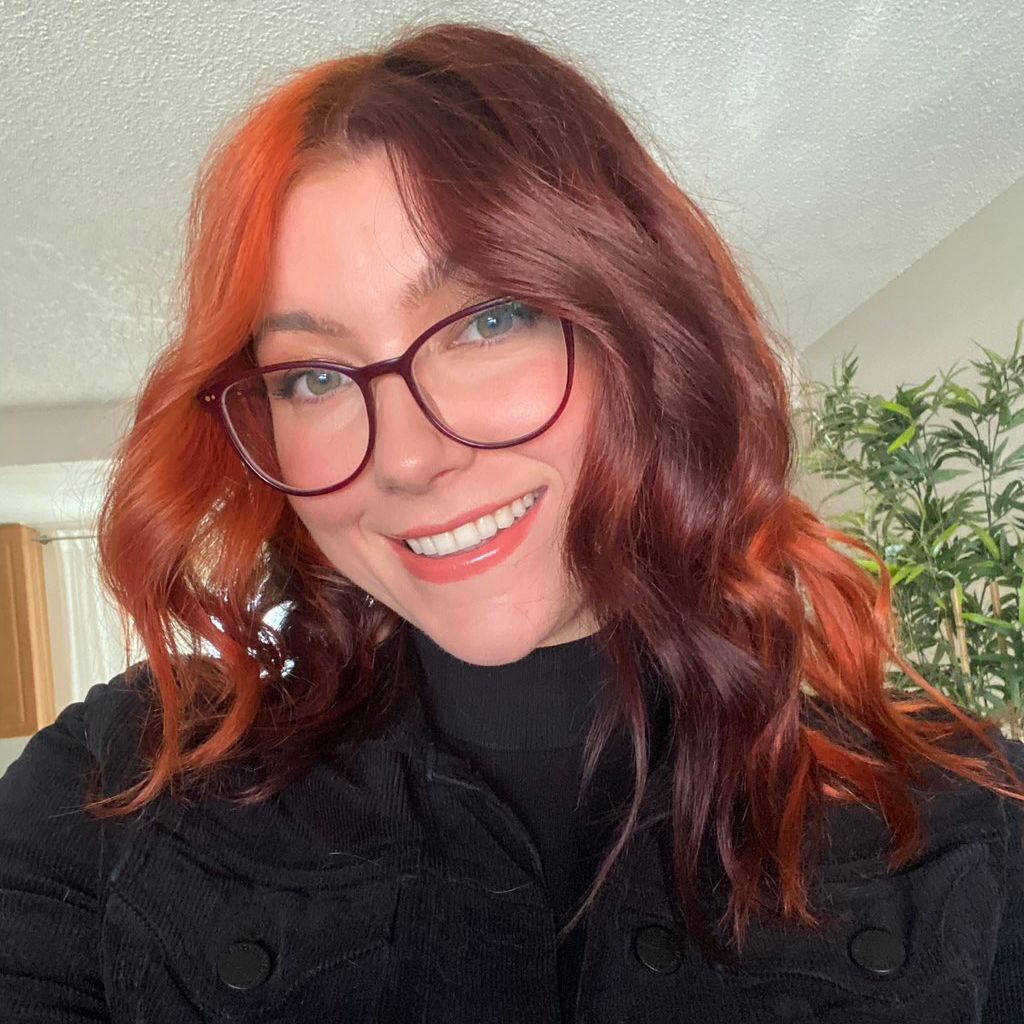 pro avatar