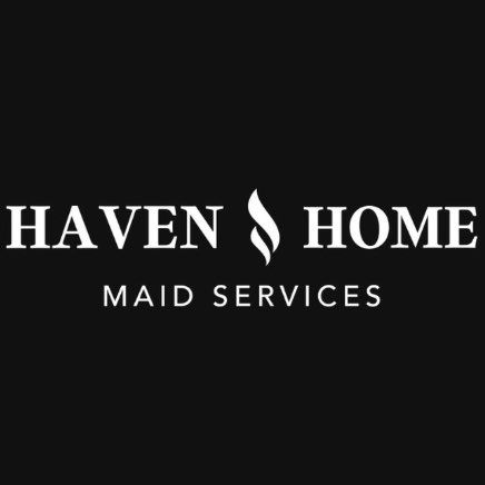 Haven & Home Maid Services