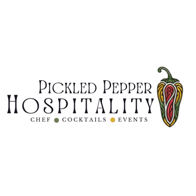 Avatar for Pickled Pepper Hospitality