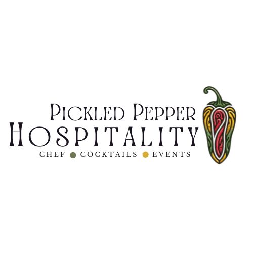 Pickled Pepper Hospitality