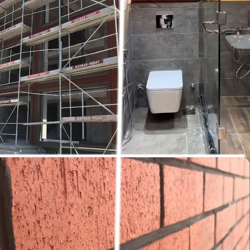 Shahin Akbari Development LLC