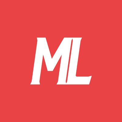 Avatar for Matthew Lipke Designs