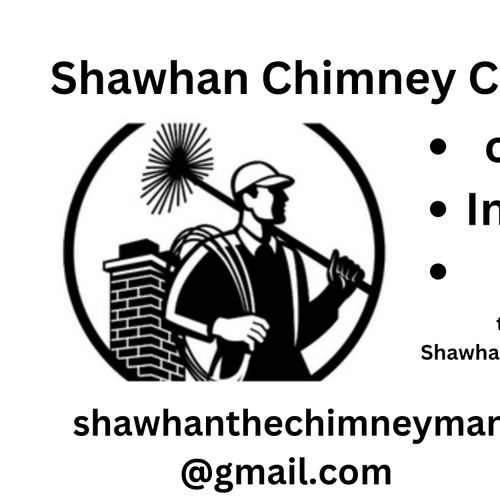 Shawhan Chimney Company