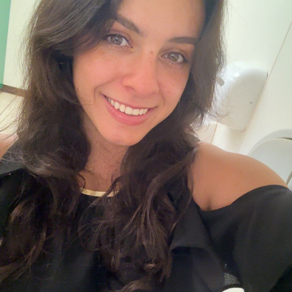 Nikki Spin