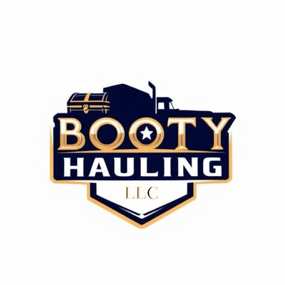 Avatar for Booty hauling