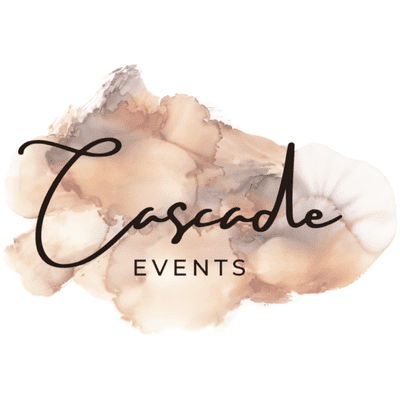 Avatar for Cascade Events