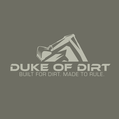 Avatar for Duke of Dirt