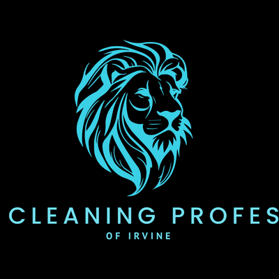 Avatar for Pool Cleaning Professionals of Irvine