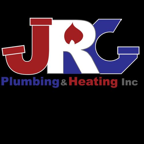 JRG Plumbing & Heating