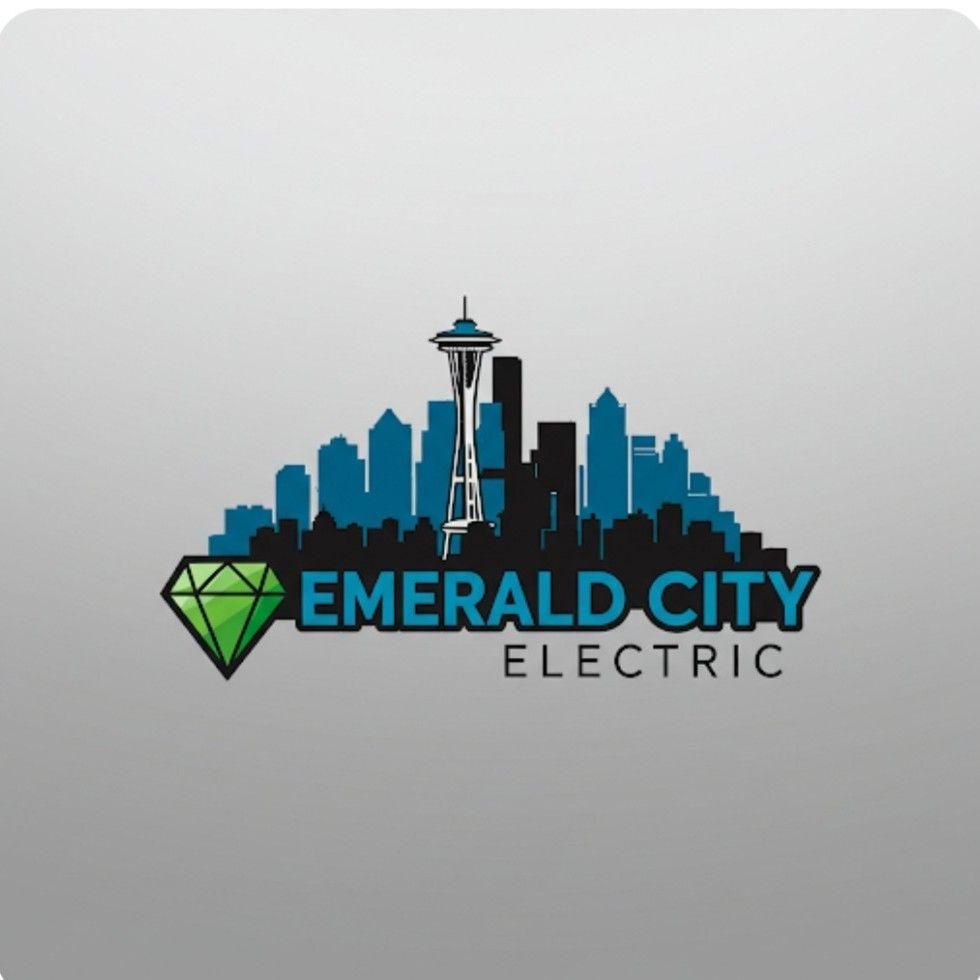 Emerald City Electric LLC