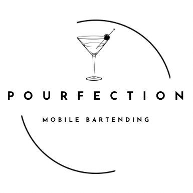 Pourfection LLC