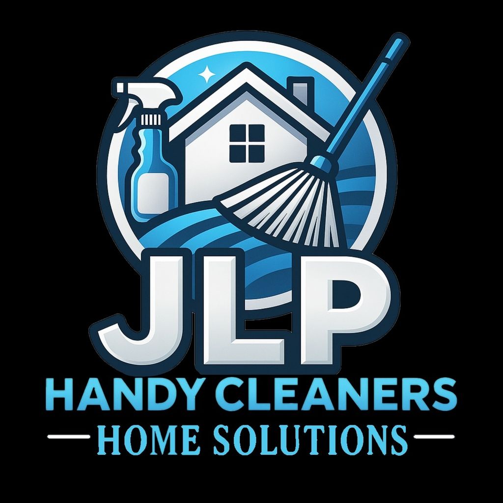 JLP Handy Cleaners