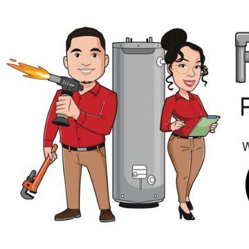 Avatar for Flores Precision Plumbing