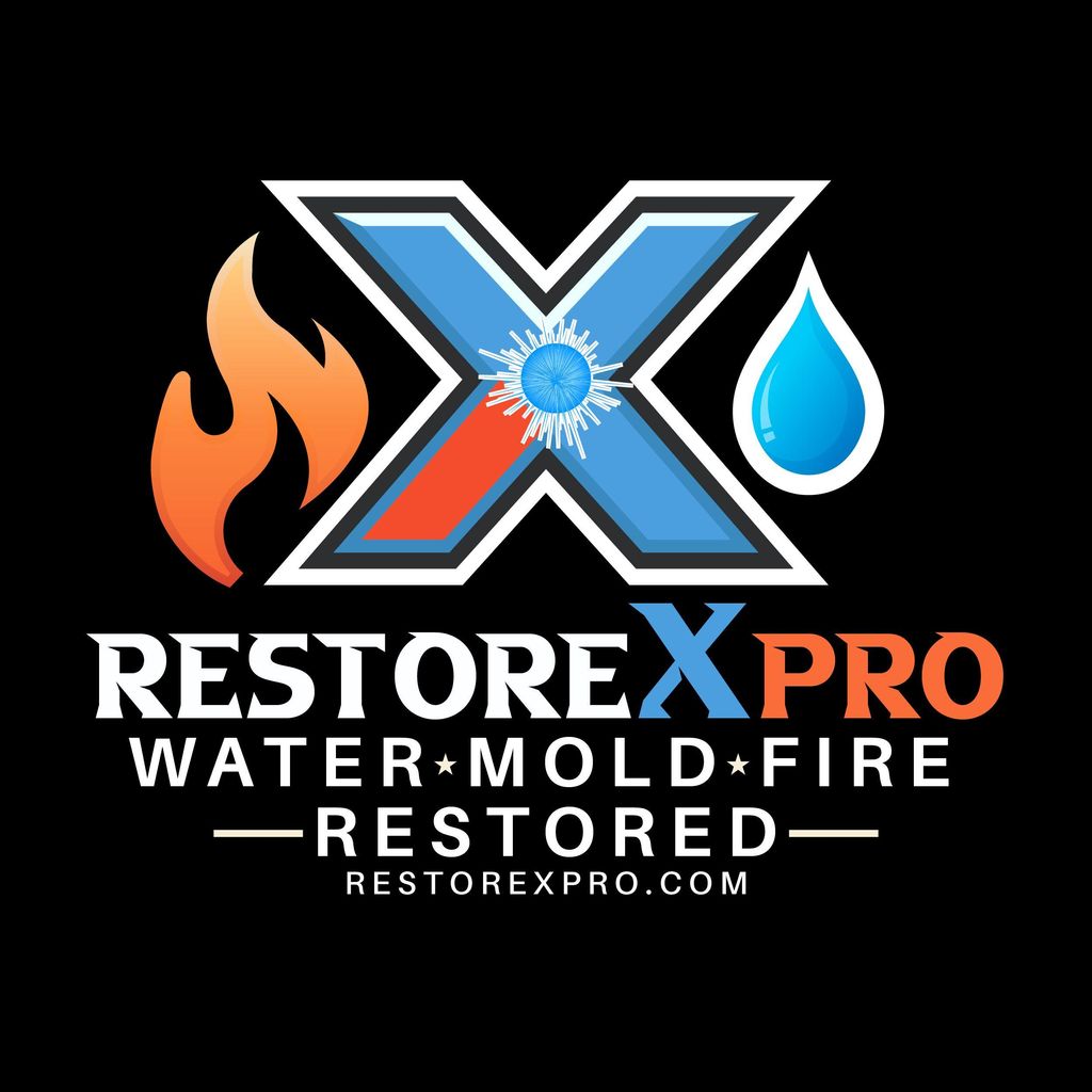 pro avatar